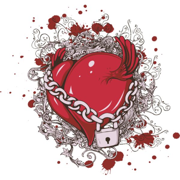 designious t shirt design 47 Thumbnail