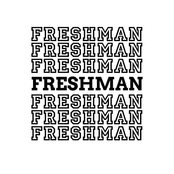 School Freshman 02 Thumbnail
