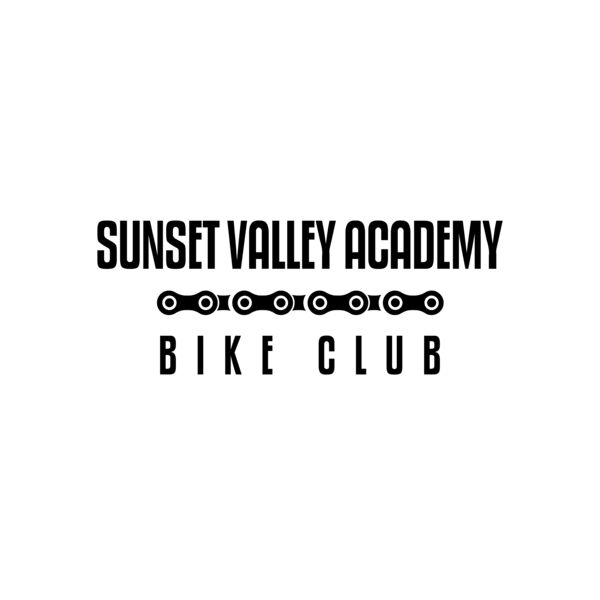 Bicycle 56 Thumbnail