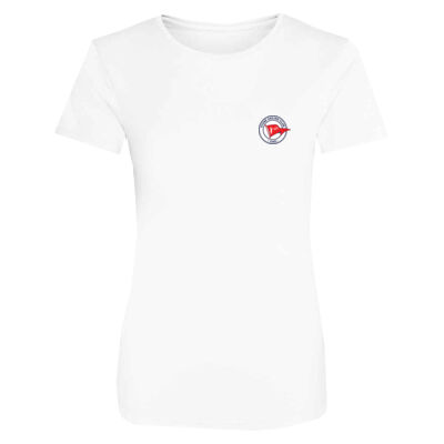 SSC Ladies Performance T-shirt Thumbnail