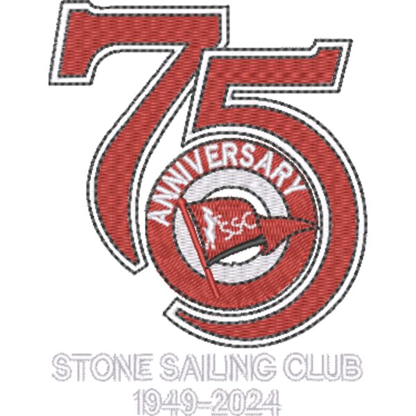 Stone SC 75th Thumbnail