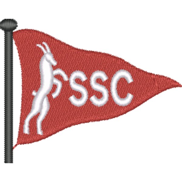 SSCCAP 2024 Colourway Thumbnail