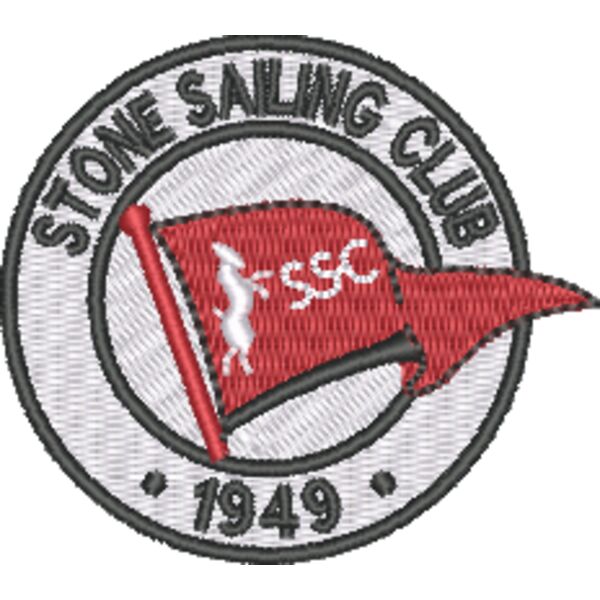 Stone SC Cap Thumbnail