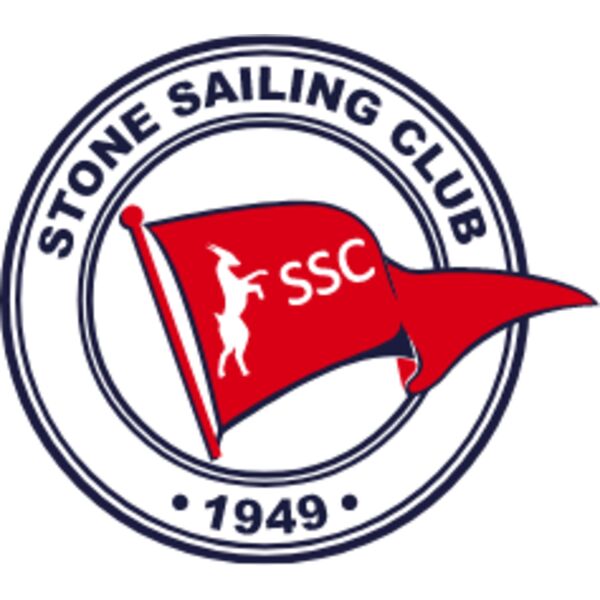 Stone Sailing Club LHC 2025 DTF Thumbnail