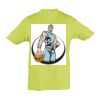 SOL'S Kids Regent T-Shirt Thumbnail