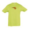 SOL'S Kids Regent T-Shirt Thumbnail