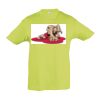 SOL'S Kids Regent T-Shirt Thumbnail