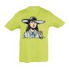 SOL'S Kids Regent T-Shirt Thumbnail
