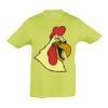 SOL'S Kids Regent T-Shirt Thumbnail