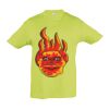 SOL'S Kids Regent T-Shirt Thumbnail