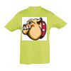 SOL'S Kids Regent T-Shirt Thumbnail