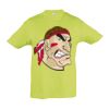 SOL'S Kids Regent T-Shirt Thumbnail
