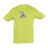 SOL'S Kids Regent T-Shirt Thumbnail