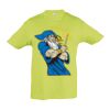 SOL'S Kids Regent T-Shirt Thumbnail