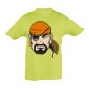 SOL'S Kids Regent T-Shirt Thumbnail