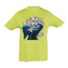 SOL'S Kids Regent T-Shirt Thumbnail