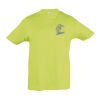 SOL'S Kids Regent T-Shirt Thumbnail