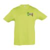 SOL'S Kids Regent T-Shirt Thumbnail