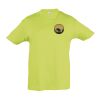 SOL'S Kids Regent T-Shirt Thumbnail