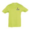 SOL'S Kids Regent T-Shirt Thumbnail