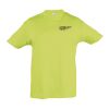 SOL'S Kids Regent T-Shirt Thumbnail