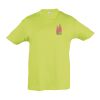 SOL'S Kids Regent T-Shirt Thumbnail