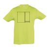 SOL'S Kids Regent T-Shirt Thumbnail