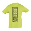 SOL'S Kids Regent T-Shirt Thumbnail