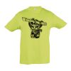 SOL'S Kids Regent T-Shirt Thumbnail