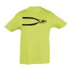 SOL'S Kids Regent T-Shirt Thumbnail