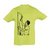 SOL'S Kids Regent T-Shirt Thumbnail
