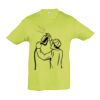 SOL'S Kids Regent T-Shirt Thumbnail