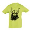 SOL'S Kids Regent T-Shirt Thumbnail