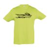 SOL'S Kids Regent T-Shirt Thumbnail