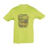 SOL'S Kids Regent T-Shirt Thumbnail