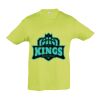 SOL'S Kids Regent T-Shirt Thumbnail