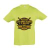 SOL'S Kids Regent T-Shirt Thumbnail