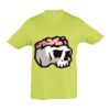 SOL'S Kids Regent T-Shirt Thumbnail