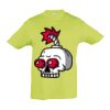SOL'S Kids Regent T-Shirt Thumbnail