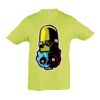 SOL'S Kids Regent T-Shirt Thumbnail