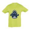 SOL'S Kids Regent T-Shirt Thumbnail