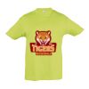SOL'S Kids Regent T-Shirt Thumbnail