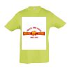SOL'S Kids Regent T-Shirt Thumbnail