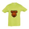 SOL'S Kids Regent T-Shirt Thumbnail