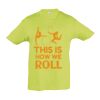 SOL'S Kids Regent T-Shirt Thumbnail