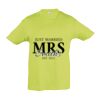 SOL'S Kids Regent T-Shirt Thumbnail