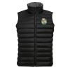SOL'S Wave Bodywarmer Thumbnail