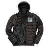 Result Core Soft Padded Jacket Thumbnail