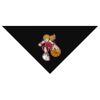 SOL'S Bandana Thumbnail