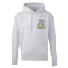 Anthem Organic Hoodie Thumbnail
